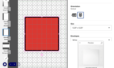 8PawsStudio_0-1763582770645.png