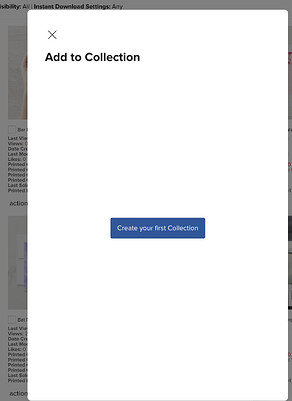 Screen Shot 2023-09-22 at 8.38.11 AM.png