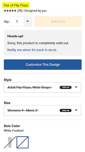 OOS-FlipFlops.jpg