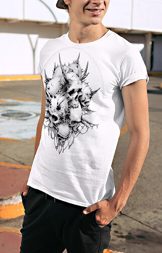 sublimated-tee-mockup-featuring-a-smiling-man-at-a-parking-lot-31120.jpg