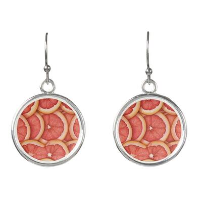 GrapefruitDone1.jpg GrapefruitDone1.jpg