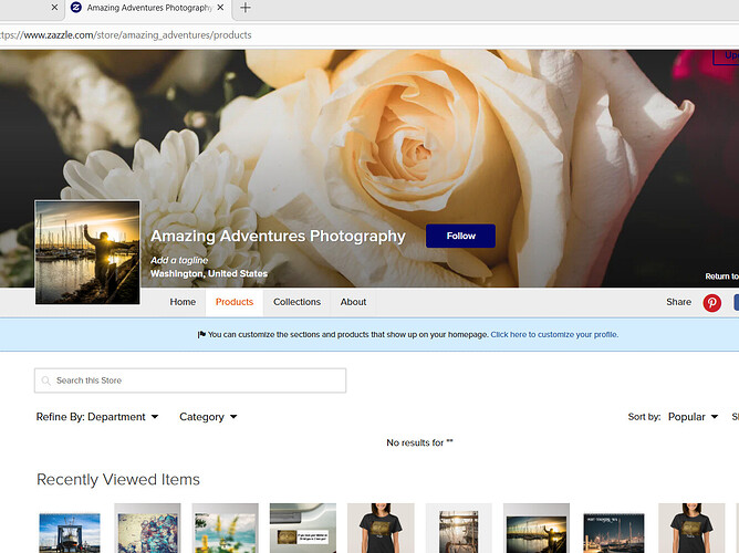 Screenshot 2026-03-20 083448.png