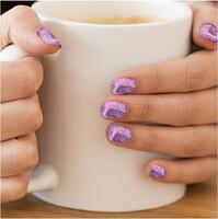NailDone6 B.jpg