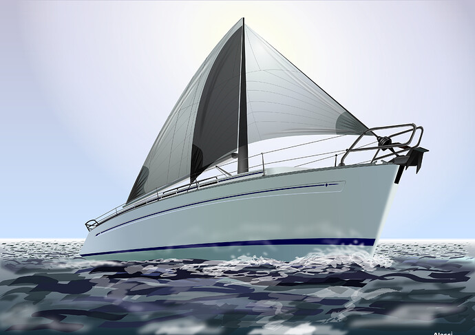 Velero_franela.png Velero_franela.png