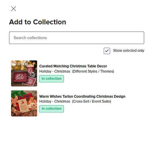 In collections.png