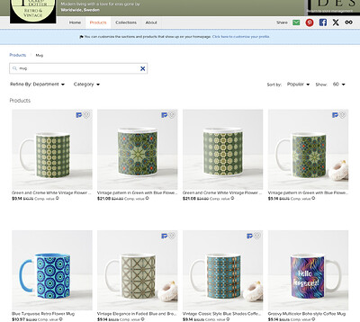 Screenshot 2025-01-13 at 13.40.17.png