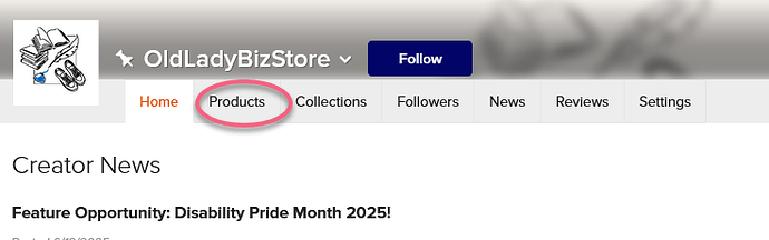 Screenshot 2025-06-23 at 07-06-02 OldLadyBizStore Designs & Collections on Zazzle.png Screenshot 2025-06-23 at 07-06-02 OldLadyBizStore Designs & Collections on Zazzle.png
