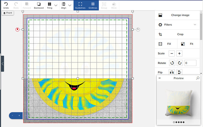 Screenshot at 2023-08-20 11-01-58.png