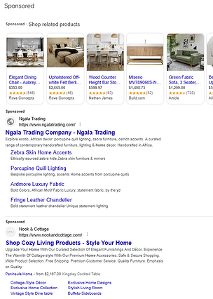 ColsCreations_1-1741711690123.png