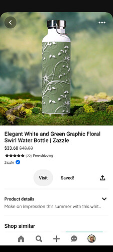 Screenshot_20230625-210842.png