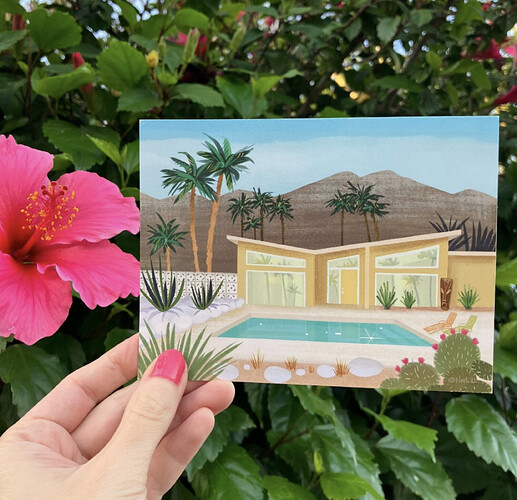 tiki postcard.jpg