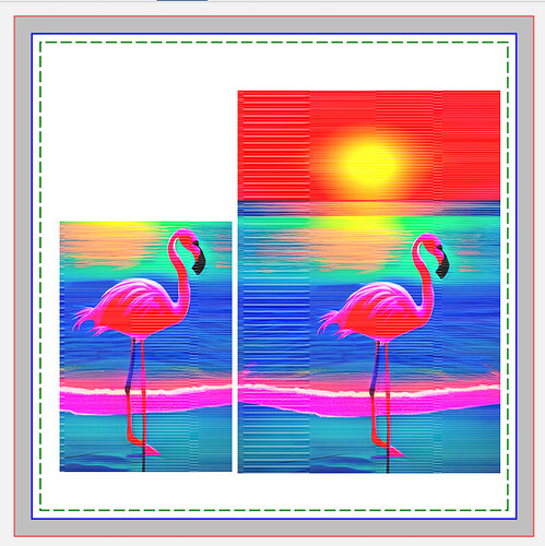 SameSizeSubject.png