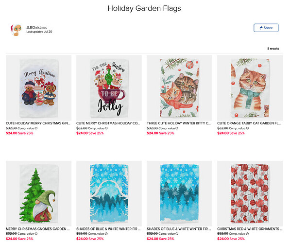 FlagCollection2.png