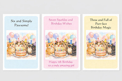 color change birthday card test.png