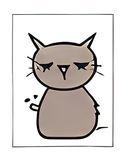 猫7.png