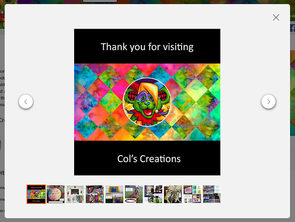 ColsCreations_1-1757007693431.png