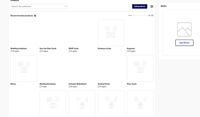 Screenshot 2025-09-11 110653.png