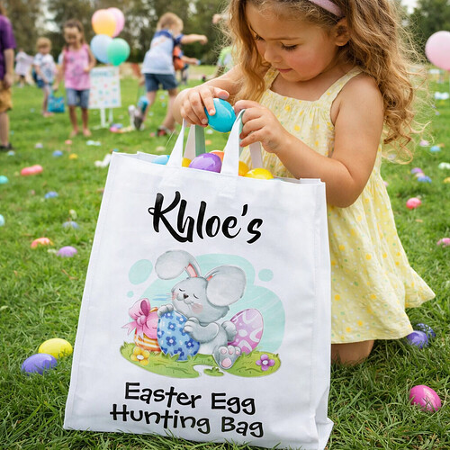 ChatGPT Image Feb 22, 2026, 03_17_39 PM.png https://www.zazzle.com/collections/egg_stra_special_easter_bags_collection-119716152088158337