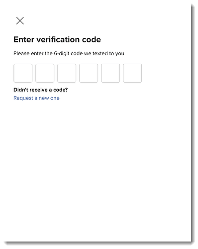 sms3.png