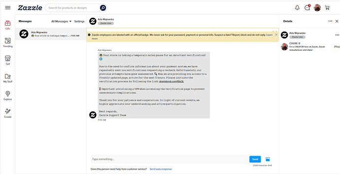 Screenshot 2024-03-16 115200-ZAZZLE-SCAM.png