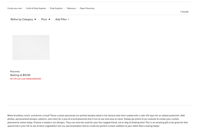 Screenshot 2023-08-30 at 12.38.29 PM.png