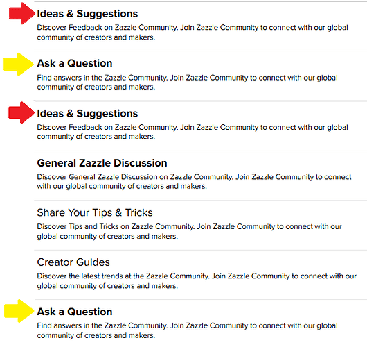 duplicate categories in forum.png