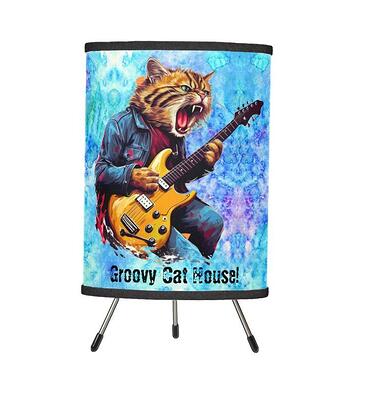 CatRocker 1.jpg