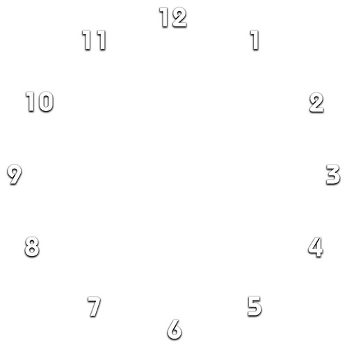 Clock_01-white-dropshadow.png