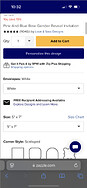 Screenshot 2025-02-01 at 8.50.42 AM.png