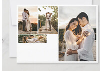 Screenshot 2023-04-04 at 20-25-15 Create Your Own 4 Photo Collage Flat Card Zazzle.png
