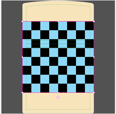 ColsCreations_3-1763063404621.png