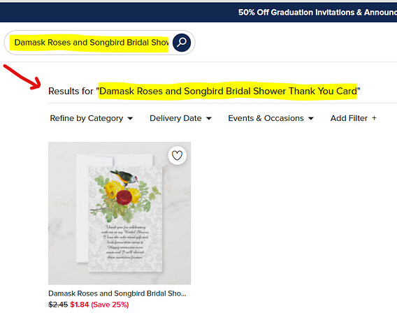 lost thank you card marketplace.jpg
