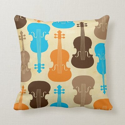 custom_color_violin_classical_musical_instrument_throw_pillow-ra803bfc1c0de4dcf9a3891888e1f5ad9_6s309_8byvr_540