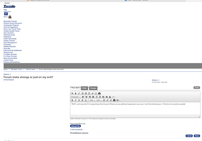 Screen Shot 2026-01-06 at 11.25.14 AM.png