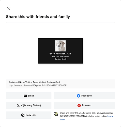 ColsCreations_2-1750189292461.png