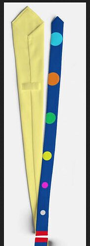 ColsCreations_1-1760632163784.png