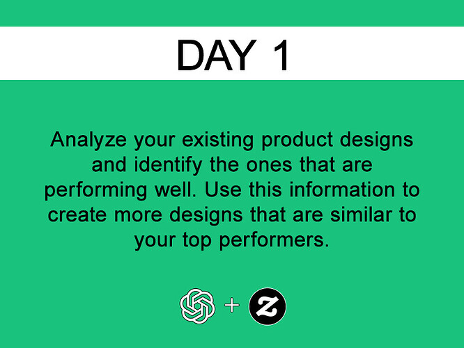 DAY01_ChatGPT30DayChallenge.jpg