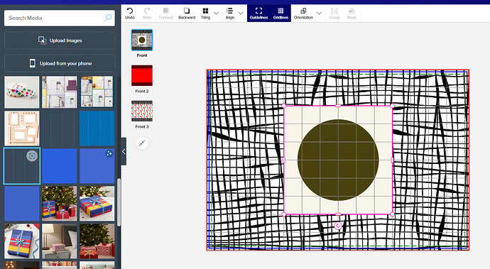 Screenshot 2025-10-01 205015.png
