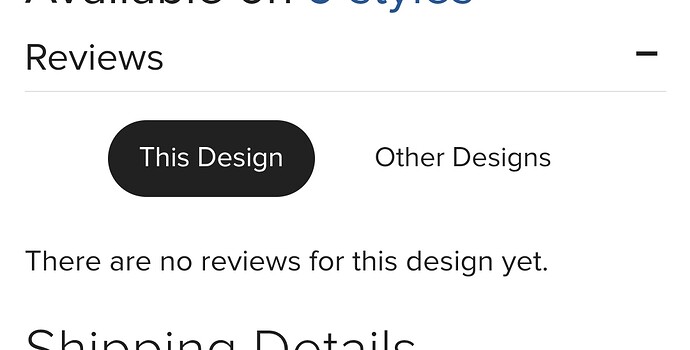 Screenshot_2023-06-11-10-07-31-116-edit_com.chrome.beta.jpg