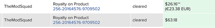 Screen Shot 2022-10-20 at 8.39.51 AM.png