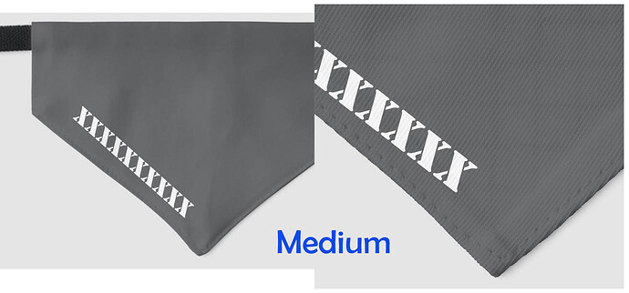 01-Medium.jpg