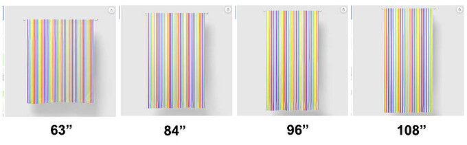 Curtains3.jpg