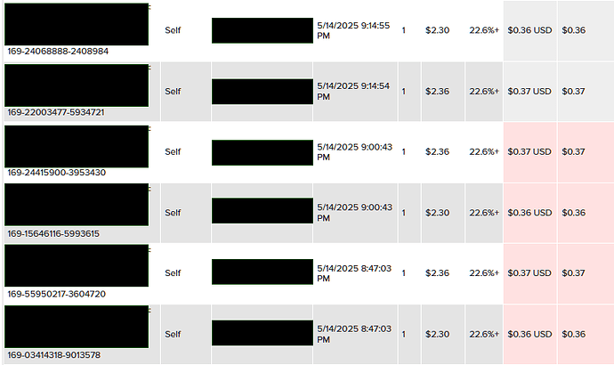 051525-sale-royalty-wrong_vRED.png