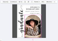 Front 3 (Inside Design Tool) No option to ungroup or unmask.png