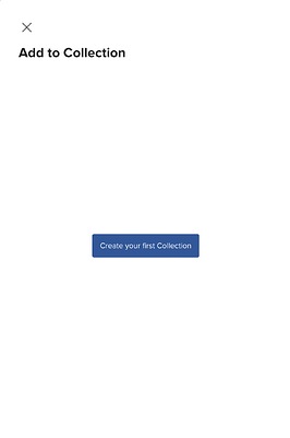 Screenshot 2023-09-22 at 2.02.20 PM.png