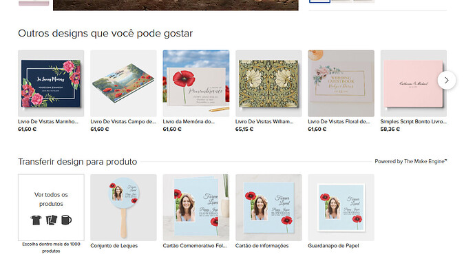 Collection NOT on PT