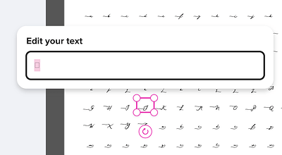 Screenshot 2026-03-23 at 11.27.27 AM.png