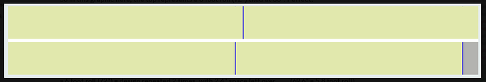 ColsCreations_2-1759888798532.png