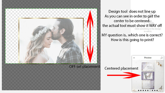 offset placement zazzle tool.jpg