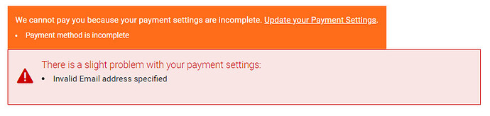 payment-problem-message.jpg
